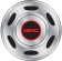 gmc_hubcap